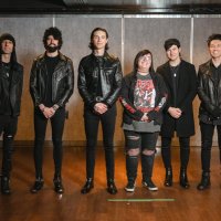 Kayleigh (@kaybvb) 's Twitter Profile