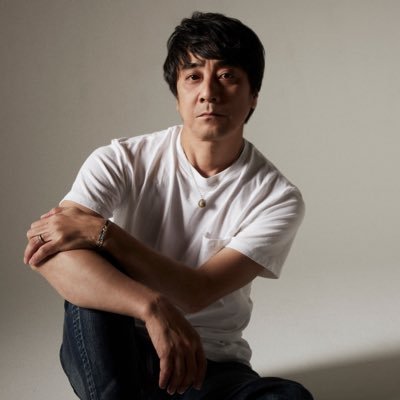 山崎まさよし「トランジスタ・ラジオ」(未開封貴重盤) 激レア】中古8cmCDシングル 山崎まさよし「トランジスタ・ラジオ
