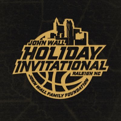 Holiday Invitational