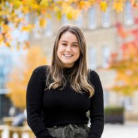 Emily Wertans (@emilywertans) 's Twitter Profile
