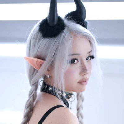 Ari_N3ko Profile Picture