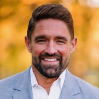 Jeff Leach (@leachfortexas) 's Twitter Profile Photo Jeff Leach (@leachfortexas) 's Twitter Profile Photo
