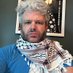 Ryan M. Moore 🆓🇵🇸 (@mooresilverlake) Twitter profile photo Ryan M. Moore 🆓🇵🇸 (@mooresilverlake) Twitter profile photo