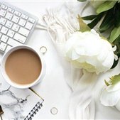 Kano932495's profile picture. CEO/個人投資家/資産家。昔、事業に失敗し膨大な負債を抱える、諦めずに再び起業し複数経営。最近はおトク情報をお伝えしたり、自分自身お金に苦労した経験からお金に苦しんでいる人の力になれればと思い、僅かですが現金プレゼント企画を始めました。 支援中▶https://t.co/BilH59g2ld