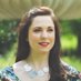 Sarah Bronnert (@sarahbronnert) Twitter profile photo Sarah Bronnert (@sarahbronnert) Twitter profile photo