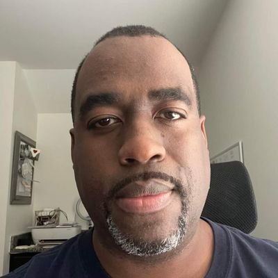 A Financial Services Consultant with nearly 20 years of budgeting experience. I have a passion to help people experience financial freedom.