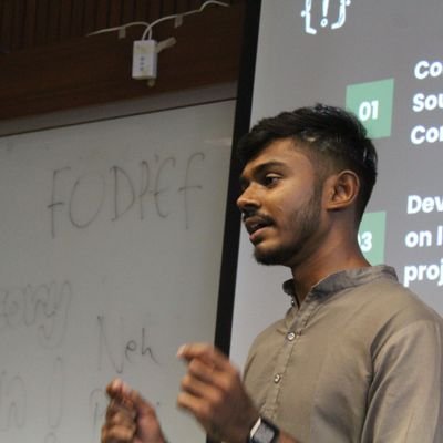 aniketp1486's profile picture. eat, sleep, basketball 🏀, code, repeat.