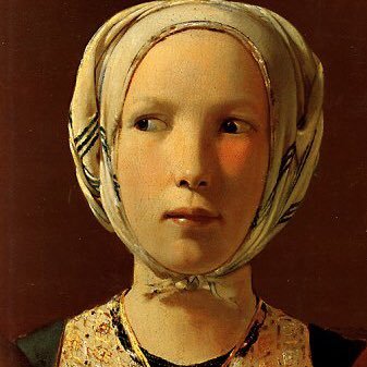 HalstSuz's profile picture. 