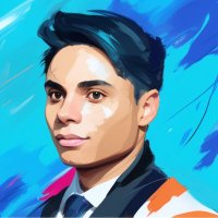 OrlandoVision (@orlavision) 's Twitter Profile Photo