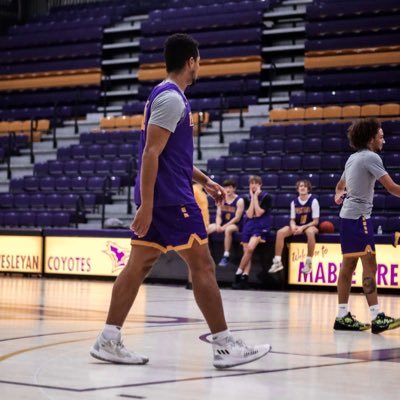 KWU MBB