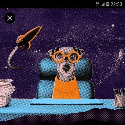 Muhammad1035940's profile picture. 