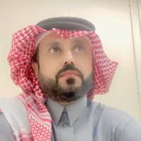 عبدالله أحمد البناوي (@aay206) 's Twitter Profile