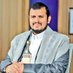 محمدالعبدلي (@mmdlbdl66565799) Twitter profile photo محمدالعبدلي (@mmdlbdl66565799) Twitter profile photo