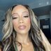 Sasha banks (@sashabanks7442) Twitter profile photo Sasha banks (@sashabanks7442) Twitter profile photo