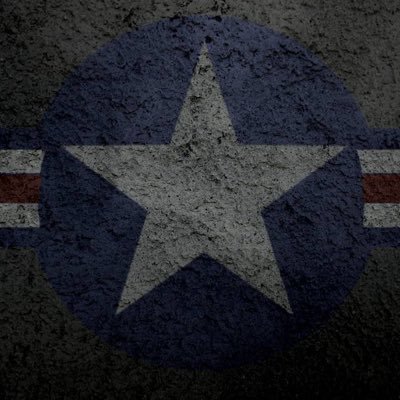 TonyAmato14's profile picture. 