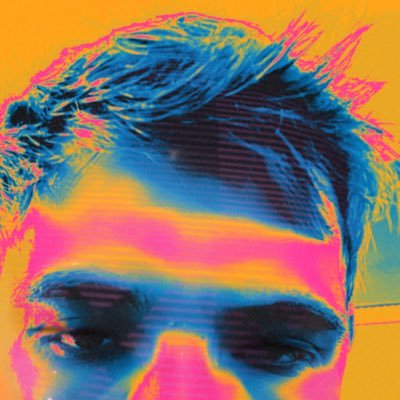 edv3gx's profile picture. i l0ve mus!c