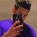 1️⃣Razaz Baligh Al Shamiri (@balighrazaz) Twitter profile photo 1️⃣Razaz Baligh Al Shamiri (@balighrazaz) Twitter profile photo