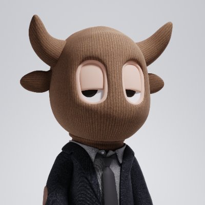 tokaneth's profile picture. Web3 dev, researcher, degen | @Persona_Journey mod