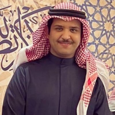أقسم بالله العظيم أن أكون مخلصاً للوطن وللأمير 🇰🇼
