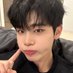 taerae (@taeraechive) Twitter profile photo taerae (@taeraechive) Twitter profile photo