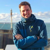 Mariano Bertinat (@marianobertinat) 's Twitter Profile Photo