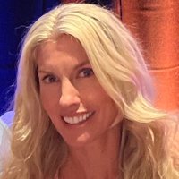 Tara-Jo Hunter (TJ) (@tarajohunter1) 's Twitter Profile Photo Tara-Jo Hunter (TJ) (@tarajohunter1) 's Twitter Profile Photo