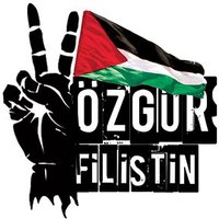 Anla Be Kardeşim (@anlabekardesim) 's Twitter Profile Photo