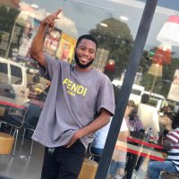 Khay Dhee 🥷🏻⚡️ (@khay_dhee1) 's Twitter Profile