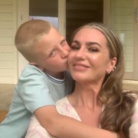 Deirdre Purcell (@deirdrepur30471) 's Twitter Profile Photo Deirdre Purcell (@deirdrepur30471) 's Twitter Profile Photo