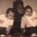 Torren Wright (@torrenwright) Twitter profile photo