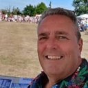 Alan Cousins - @alanrcousins - Twitter