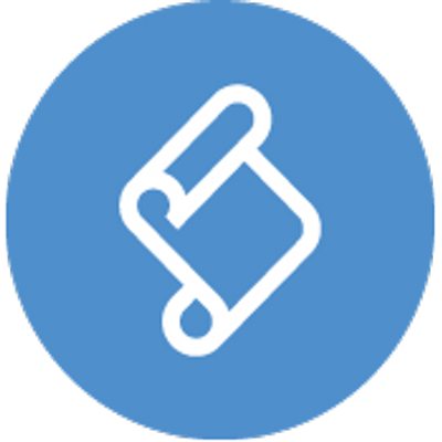 scriptogram's profile image