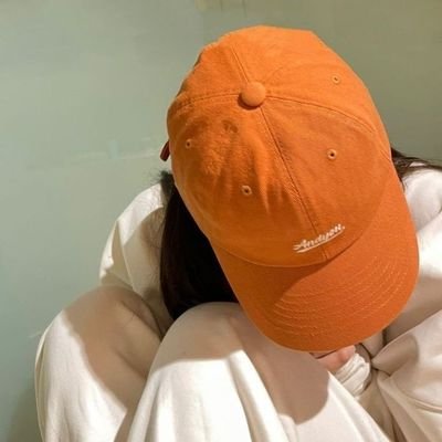 Mohammedhome53's profile picture. 