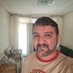 Carlos Barbosa (@carkleber2020) Twitter profile photo Carlos Barbosa (@carkleber2020) Twitter profile photo