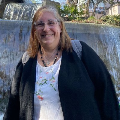 alesdeba63's profile picture. Amante de la Libertad