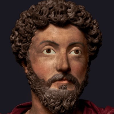 mark_lavrelii's profile picture. Анонимный аккаунт антивоенного эмигранта. Живу в Испании. Работаю разработчиком.