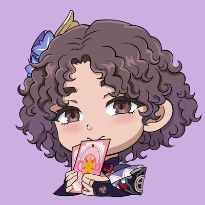 ailuros ♠️🗡️さんのプロフィール画像
