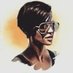 So҉꒒e҉վ (@chigitita) Twitter profile photo So҉꒒e҉վ (@chigitita) Twitter profile photo