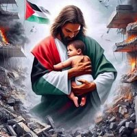 Paul C Hinshelwood (@thexgate) 's Twitter Profile