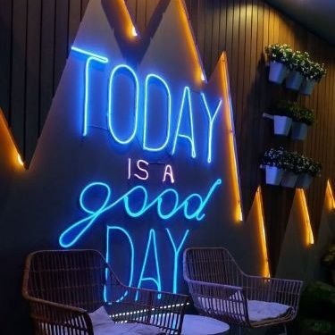 Whiterock12345's profile picture. Just for fun