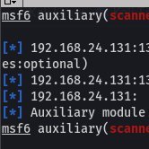 Kwame_Erasmus's profile picture. Learner