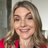 Dr Julie Arthur💙 (@juliear40987114) 's Twitter Profile