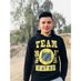 Ahmed Elmasry (@ahmede26723) Twitter profile photo Ahmed Elmasry (@ahmede26723) Twitter profile photo