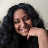 Sneha Kumari 🪿(@Snekumari) 's Twitter Profile Photo