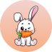 RABBIT INU (@rabbitlnuu) Twitter profile photo RABBIT INU (@rabbitlnuu) Twitter profile photo