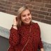 Laila van der Meer (@lailavdmeer) Twitter profile photo Laila van der Meer (@lailavdmeer) Twitter profile photo