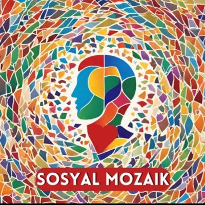 Sosyal Mozaik, Türkiye’deki mağduriyetlerin Dünya ve Avrupa’da duyurulması için gönüllülerin oluşturduğu bir insiyatiftir.