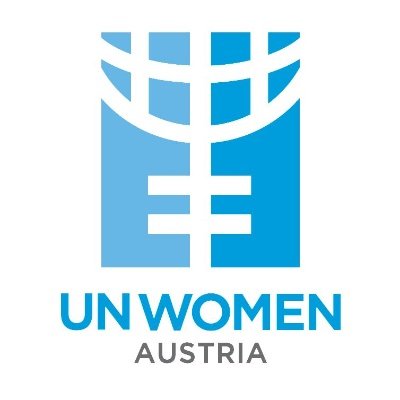 unwomenaustria Profile Picture