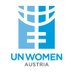 UN Women Austria (@unwomenaustria) Twitter profile photo