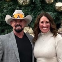 Jay Minnick (@jayminnick) 's Twitter Profile